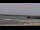 Webcam in Anglet, 1.4 mi away