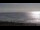 Webcam in Anglet, 3.5 km