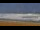 Webcam in Anglet, 1.4 mi away