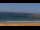 Webcam in Anglet, 0.2 km entfernt