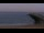 Webcam in Anglet, 3.5 km
