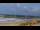 Webcam in Anglet, 3.5 km
