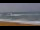 Webcam in Anglet, 3.5 km
