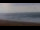 Webcam in Anglet, 3.5 km