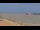 Webcam in Anglet, 1.4 mi away