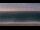 Webcam in Anglet, 3.5 km