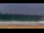 Webcam in Anglet, 3.5 km