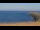Webcam in Anglet, 6.3 km