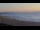 Webcam in Anglet, 1.4 mi away