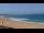 Webcam in Anglet, 6.3 km