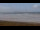 Webcam in Anglet, 3.5 km
