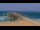 Webcam in Anglet, 0 km