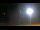 Webcam in Anglet, 1.4 mi away