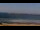 Webcam in Anglet, 3.5 km
