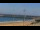 Webcam in Anglet, 6.3 km entfernt