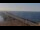 Webcam in Anglet, 3.5 km entfernt