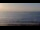 Webcam in Anglet, 3.5 km