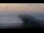 Webcam in Anglet, 6.3 km
