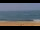 Webcam in Anglet, 0 km