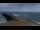 Webcam in Anglet, 3.5 km