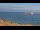 Webcam in Anglet, 3.5 km entfernt