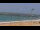 Webcam in Anglet, 3.5 km