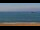 Webcam in Anglet, 2.4 mi away