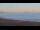 Webcam in Anglet, 10.4 km