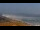 Webcam in Anglet, 1.4 mi away