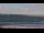 Webcam in Anglet, 1.3 mi away