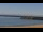 Webcam in Anglet, 1.4 mi away