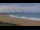 Webcam in Anglet, 3.5 km entfernt