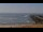 Webcam in Anglet, 3.5 km entfernt