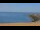 Webcam in Anglet, 3.5 km entfernt