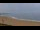 Webcam in Anglet, 0 mi away
