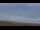 Webcam in Anglet, 3.5 km