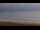 Webcam in Anglet, 0 mi away
