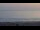 Webcam in Anglet, 3.5 km
