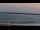 Webcam in Anglet, 0 km