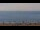 Webcam in Anglet, 3.5 km
