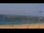 Webcam in Anglet, 3.5 km