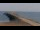 Webcam in Anglet, 3.5 km