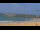 Webcam in Anglet, 1.4 mi away