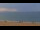 Webcam in Anglet, 3.5 km