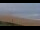 Webcam in Anglet, 3.4 km