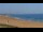 Webcam in Anglet, 3.5 km