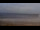 Webcam in Anglet, 3.5 km entfernt