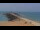 Webcam in Anglet, 3.5 km