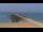 Webcam in Anglet, 3.5 km
