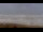 Webcam in Anglet, 3.5 km entfernt